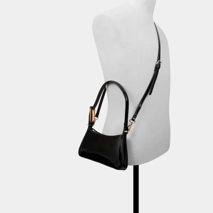 Borsa a tracolla Jabellee