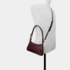 Borsa a tracolla Jabellee