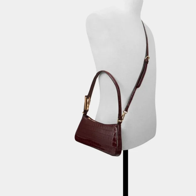 Borsa a tracolla Jabellee