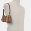 Borsa a tracolla Jabellee