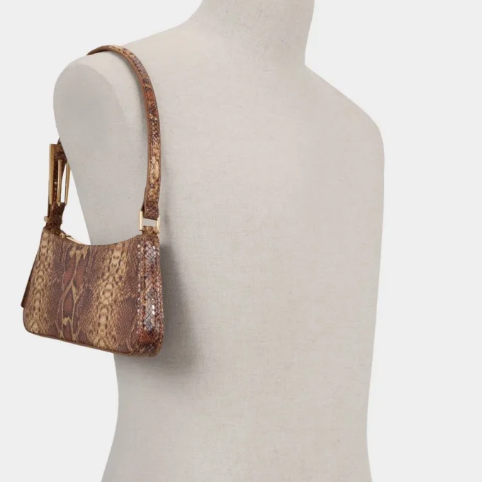 Borsa a tracolla Jabellee
