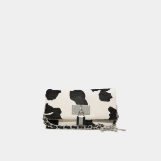 Borsa a tracolla Jackiemini