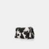 Borsa a tracolla Jackiemini
