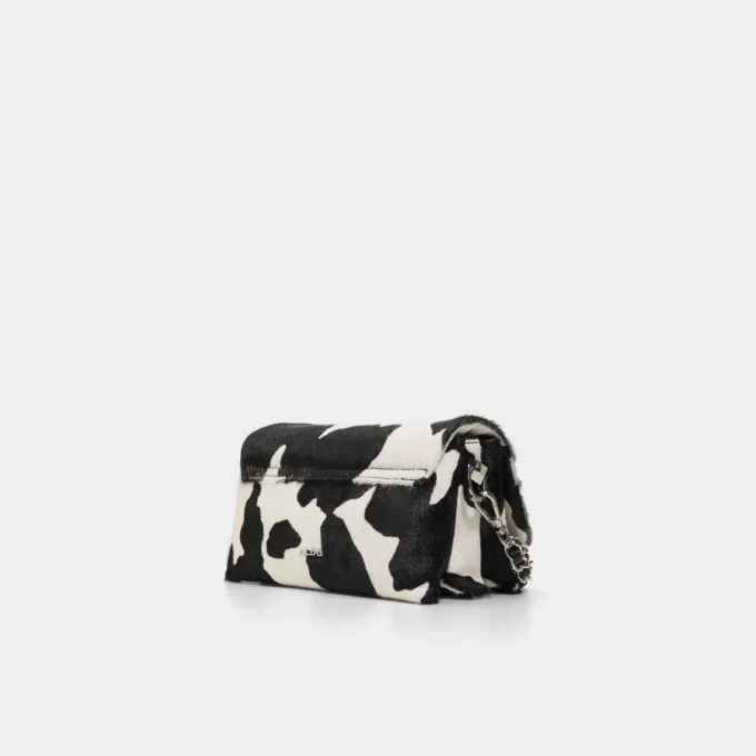 Borsa a tracolla Jackiemini