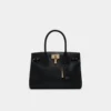 Borsa a tracolla Jackietotee Borsa a tracolla Jackietotee