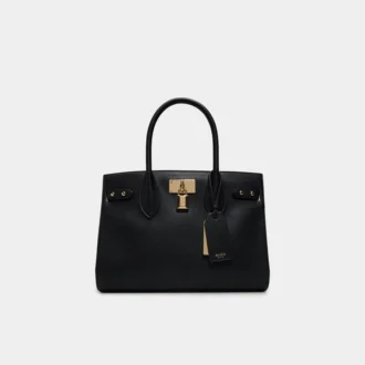 Borsa a tracolla Jackietotee