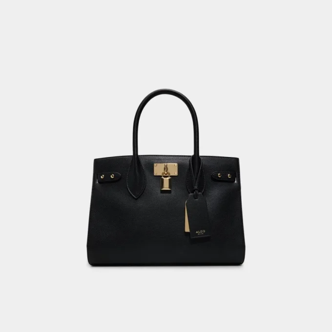 Borsa a tracolla Jackietotee Borsa a tracolla Jackietotee