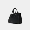 Borsa a tracolla Jackietotee Borsa a tracolla Jackietotee