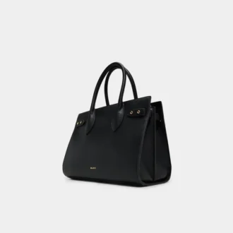 Borsa a tracolla Jackietotee