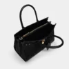 Borsa a tracolla Jackietotee Borsa a tracolla Jackietotee