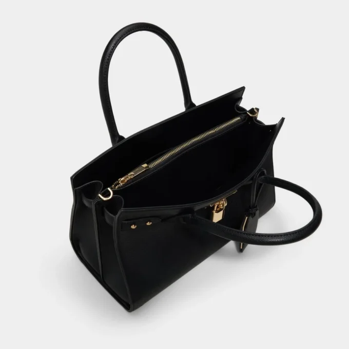 Borsa a tracolla Jackietotee Borsa a tracolla Jackietotee