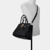 Borsa a tracolla Jackietotee Borsa a tracolla Jackietotee