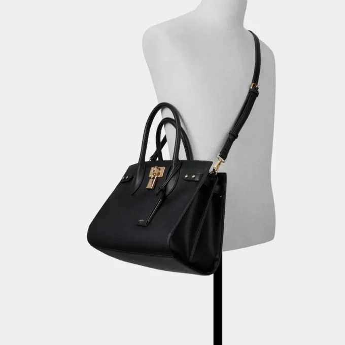 Borsa a tracolla Jackietotee Borsa a tracolla Jackietotee