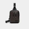 Borsa a tracolla Koichh