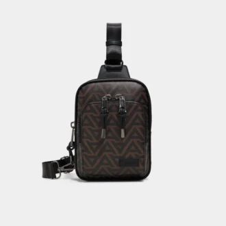 Borsa a tracolla Koichh