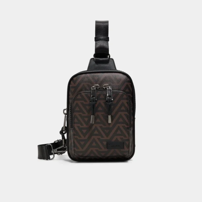 Borsa a tracolla Koichh