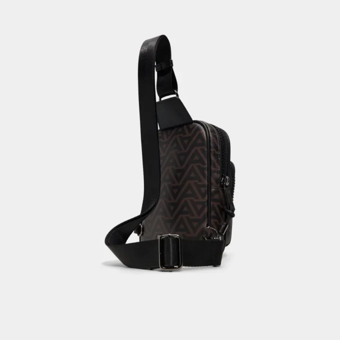 Borsa a tracolla Koichh