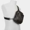 Borsa a tracolla Koichh