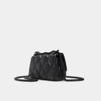 Borsa a tracolla Ledia