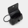 Borsa a tracolla Ledia Borsa a tracolla Ledia