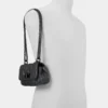 Borsa a tracolla Ledia Borsa a tracolla Ledia