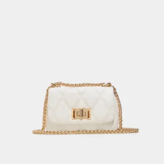 Borsa a tracolla Lediaa