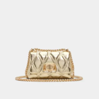 Borsa a tracolla Lediaa