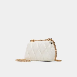 Borsa a tracolla Lediaa
