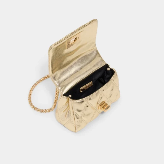 Borsa a tracolla Lediaa Borsa a tracolla Lediaa