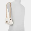 Borsa a tracolla Lediaa Borsa a tracolla Lediaa