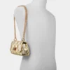 Borsa a tracolla Lediaa Borsa a tracolla Lediaa