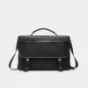 Borsa a tracolla Lewiee Borsa a tracolla Lewiee