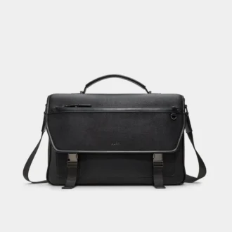 Borsa a tracolla Lewiee