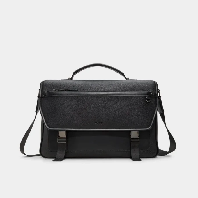 Borsa a tracolla Lewiee Borsa a tracolla Lewiee
