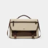 Borsa a tracolla Lewiee