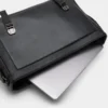 Borsa a tracolla Lewiee Borsa a tracolla Lewiee