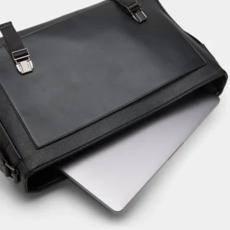 Borsa a tracolla Lewiee