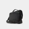Borsa a tracolla Lewiee Borsa a tracolla Lewiee