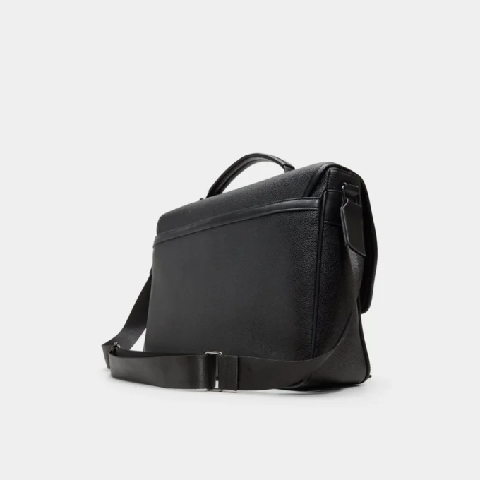 Borsa a tracolla Lewiee Borsa a tracolla Lewiee