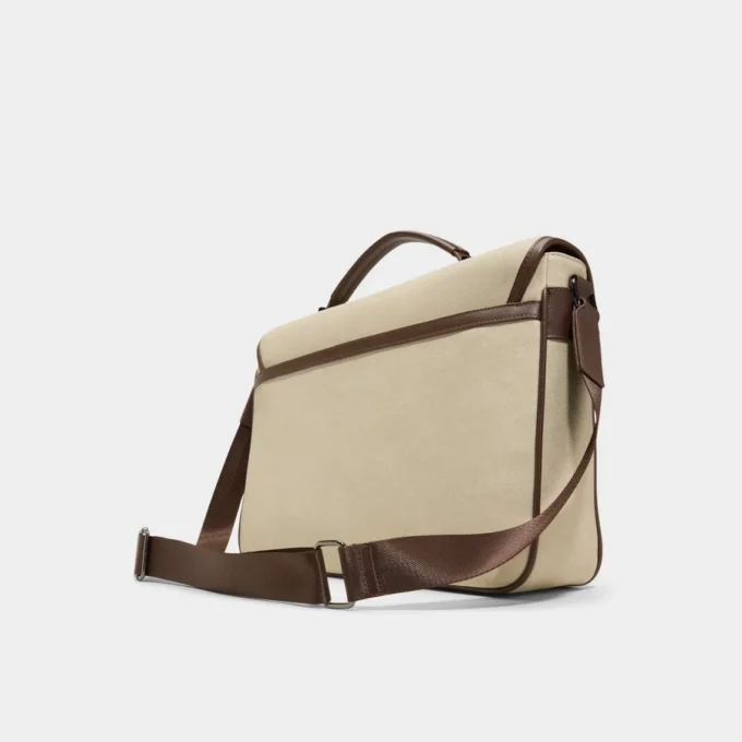 Borsa a tracolla Lewiee