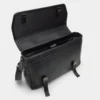 Borsa a tracolla Lewiee Borsa a tracolla Lewiee