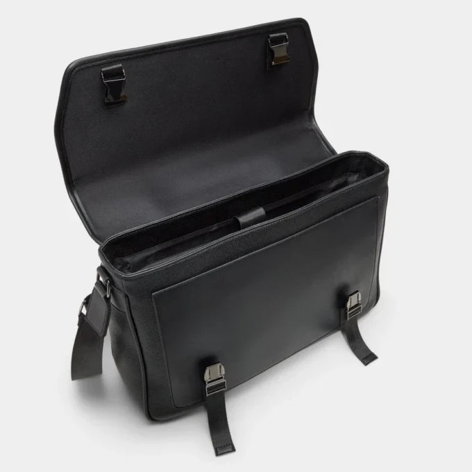 Borsa a tracolla Lewiee Borsa a tracolla Lewiee