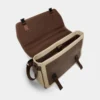 Borsa a tracolla Lewiee