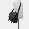 Borsa a tracolla Lewiee Borsa a tracolla Lewiee