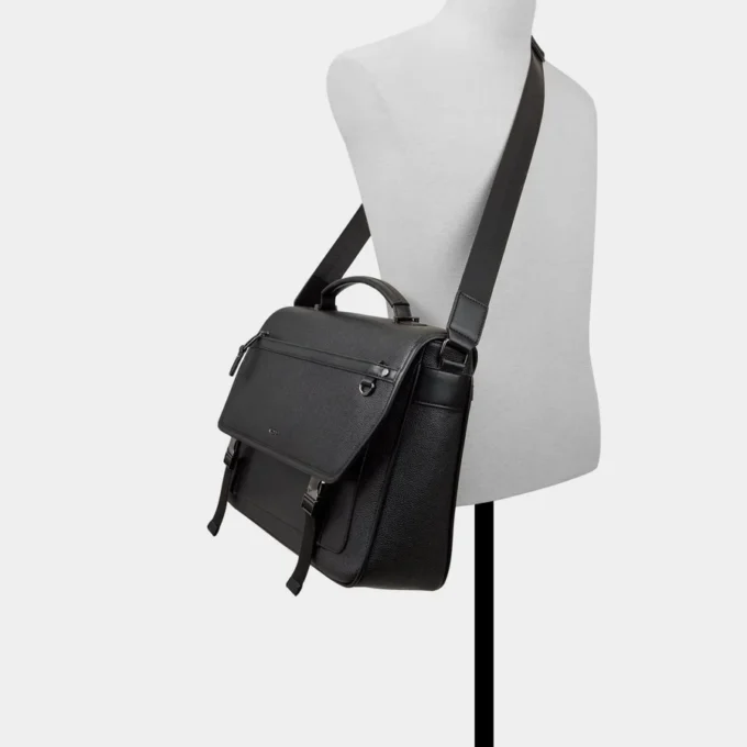 Borsa a tracolla Lewiee Borsa a tracolla Lewiee