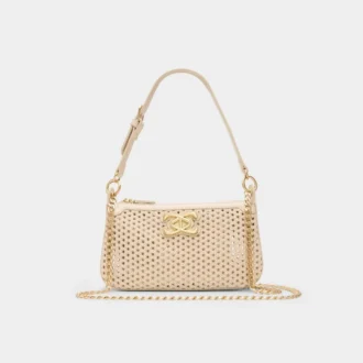 Borsa a tracolla Lianiaa