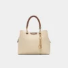 Borsa a tracolla Lothycann Borsa a tracolla Lothycann