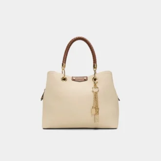 Borsa a tracolla Lothycann
