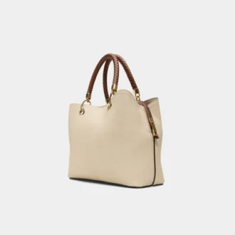 Borsa a tracolla Lothycann