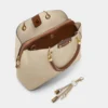 Borsa a tracolla Lothycann Borsa a tracolla Lothycann